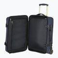 Пътнически куфар Samsonite Securipack 39 l eclipse blue 6