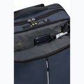 Пътнически куфар Samsonite Securipack 39 l eclipse blue 11