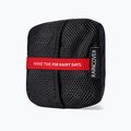 Покривало за раница Gregory Raincover 50L-80L черно 141347 2
