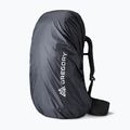 Покривало за раница Gregory Raincover 50L-80L черно 141347 3
