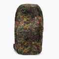 Покривало за раница Gregory Raincover 30L-50L Tropical Forest 141348 2