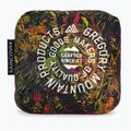 Покривало за раница Gregory Raincover 30L-50L Tropical Forest 141348 3