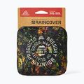 Покривало за раница Gregory Raincover 30L-50L Tropical Forest 141348 4