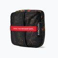 Покривало за раница Gregory Raincover 30L-50L Tropical Forest 141348 5