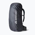 Покривало за раница Gregory Raincover 30L-50L черно 141348 3