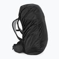 Покривало за раница Gregory Raincover 30L черно 141349