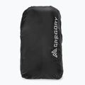 Покривало за раница Gregory Raincover 30L черно 141349 2
