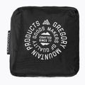Покривало за раница Gregory Raincover 30L черно 141349 3
