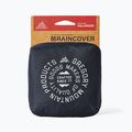 Покривало за раница Gregory Raincover 30L черно 141349 4