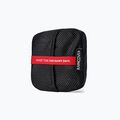 Покривало за раница Gregory Raincover 30L черно 141349 5