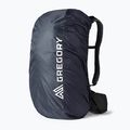Покривало за раница Gregory Raincover 30L черно 141349 6