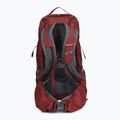 Gregory Citro 30 l brick red мъжка туристическа раница 4