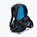 Gregory Citro 30 l ozone black мъжка туристическа раница 6