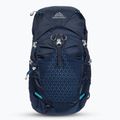 Дамска туристическа раница Gregory Jade 38 l midnight navy