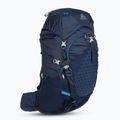 Дамска туристическа раница Gregory Jade 38 l midnight navy 2