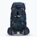 Дамска туристическа раница Gregory Jade 38 l midnight navy 3