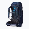 Дамска туристическа раница Gregory Jade 38 l midnight navy 6