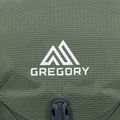Раница Gregory Zulu MD/LG 30 л зелена 111580 4