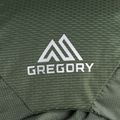 Раница Gregory Zulu MD/LG 35 л зелена 111583 4