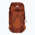 Gregory Paragon 48 l M-L ferrous orange мъжка раница за трекинг