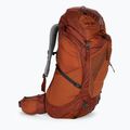 Gregory Paragon 48 l M-L ferrous orange мъжка раница за трекинг 2