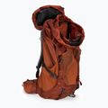 Gregory Paragon 48 l M-L ferrous orange мъжка раница за трекинг 4