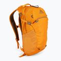 Раница Gregory Nano 18 l orange 111498