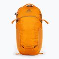 Раница Gregory Nano 18 l orange 111498 2