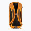 Раница Gregory Nano 18 l orange 111498 3