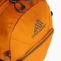 Раница Gregory Nano 18 l orange 111498 4