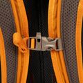 Раница Gregory Nano 18 l orange 111498 5