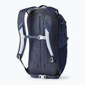 Раница Gregory Nano 20 l bright navy 2