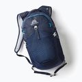 Раница Gregory Nano 20 l bright navy 3