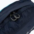 Gregory Nano Waistpack морско синьо 126861 4