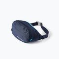 Gregory Nano Waistpack морско синьо 126861 9