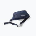 Gregory Nano Waistpack морско синьо 126861 11