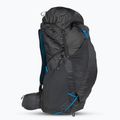 Gregory Focal 58 l ozone black раница за трекинг 2