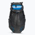 Gregory Focal 58 l ozone black раница за трекинг 4