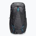 Gregory Focal 58 l ozone black раница за трекинг 5