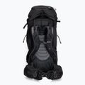 Gregory Baltoro 65 l M obsidian black мъжка раница за трекинг 3