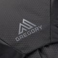 Gregory Baltoro 65 l M obsidian black мъжка раница за трекинг 4