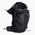 Gregory Baltoro 65 l M obsidian black мъжка раница за трекинг 6