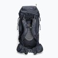 Gregory Baltoro 65 l мъжка раница за трекинг M alaska blue 3