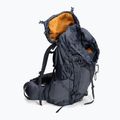 Gregory Baltoro 65 l мъжка раница за трекинг M alaska blue 6