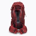 Gregory Baltoro 65 l M brick red мъжка раница за трекинг 4