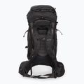 Дамска туристическа раница Gregory Deva 60 l fog grey 3