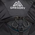 Дамска туристическа раница Gregory Deva 60 l fog grey 4