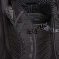 Дамска туристическа раница Gregory Deva 60 l fog grey 5