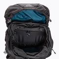 Дамска туристическа раница Gregory Deva 60 l fog grey 6