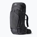 Дамска туристическа раница Gregory Deva 60 l fog grey 7